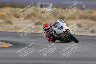 media/Dec-17-2022-SoCal Trackdays (Sat) [[224abd9271]]/Turn 16 (210pm)/